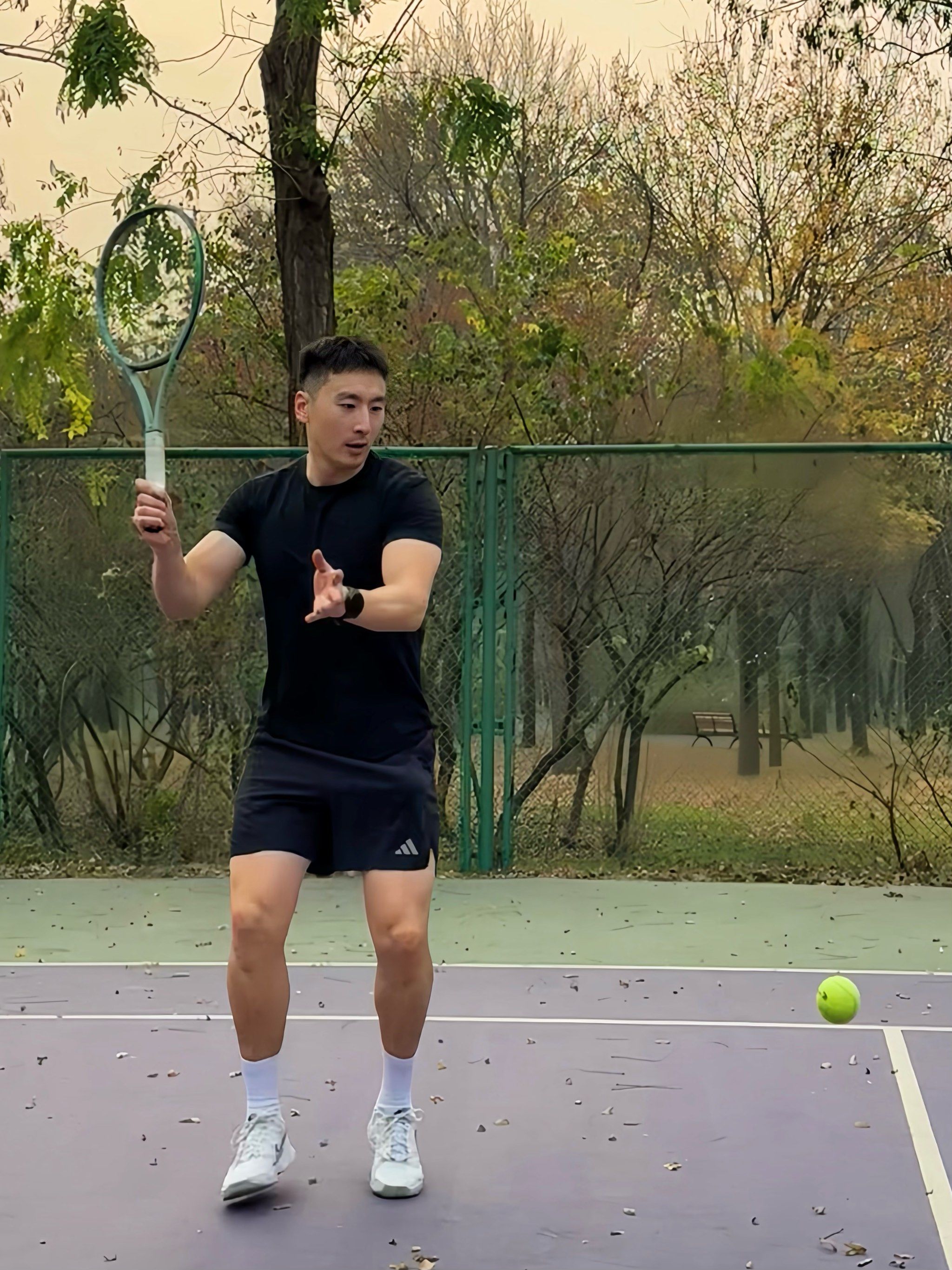 星擦出火花 星擦出火花