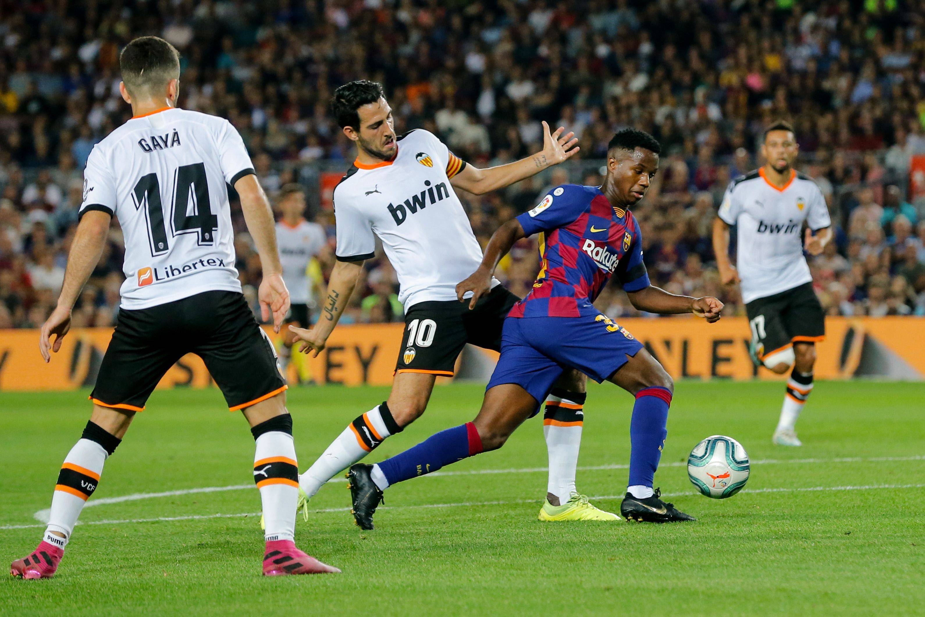 这笔交易不 这笔交易不