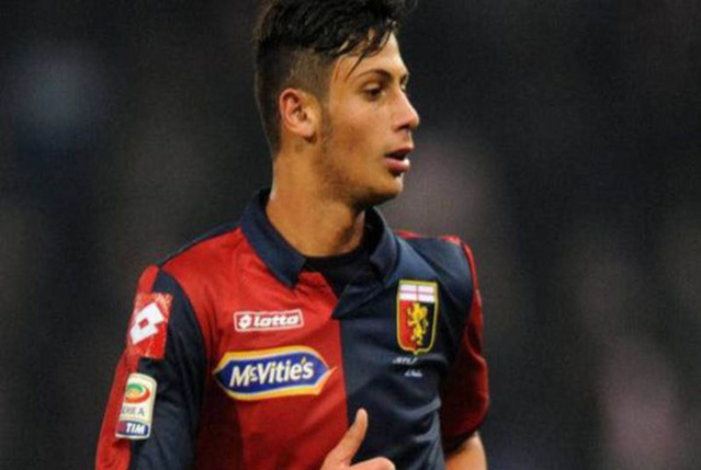 队的建设 队的建设