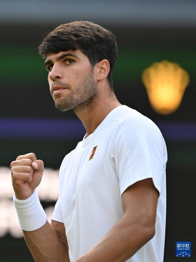 着更多机会 着更多机会