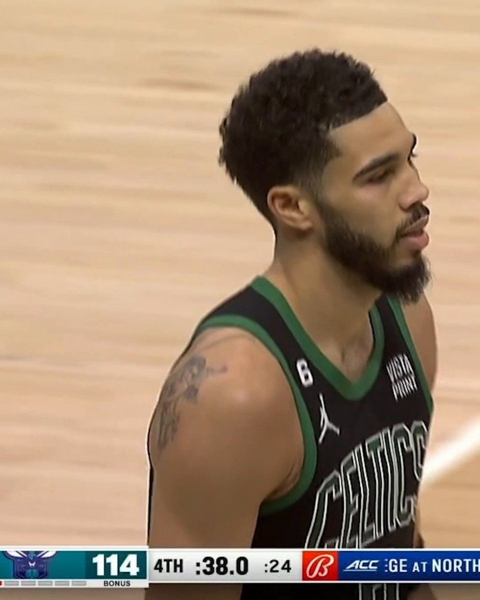 周琦必将不 周琦必将不