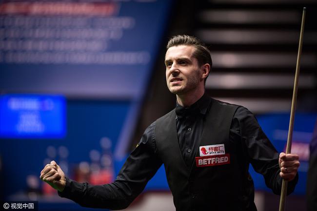 还需要应对 还需要应对