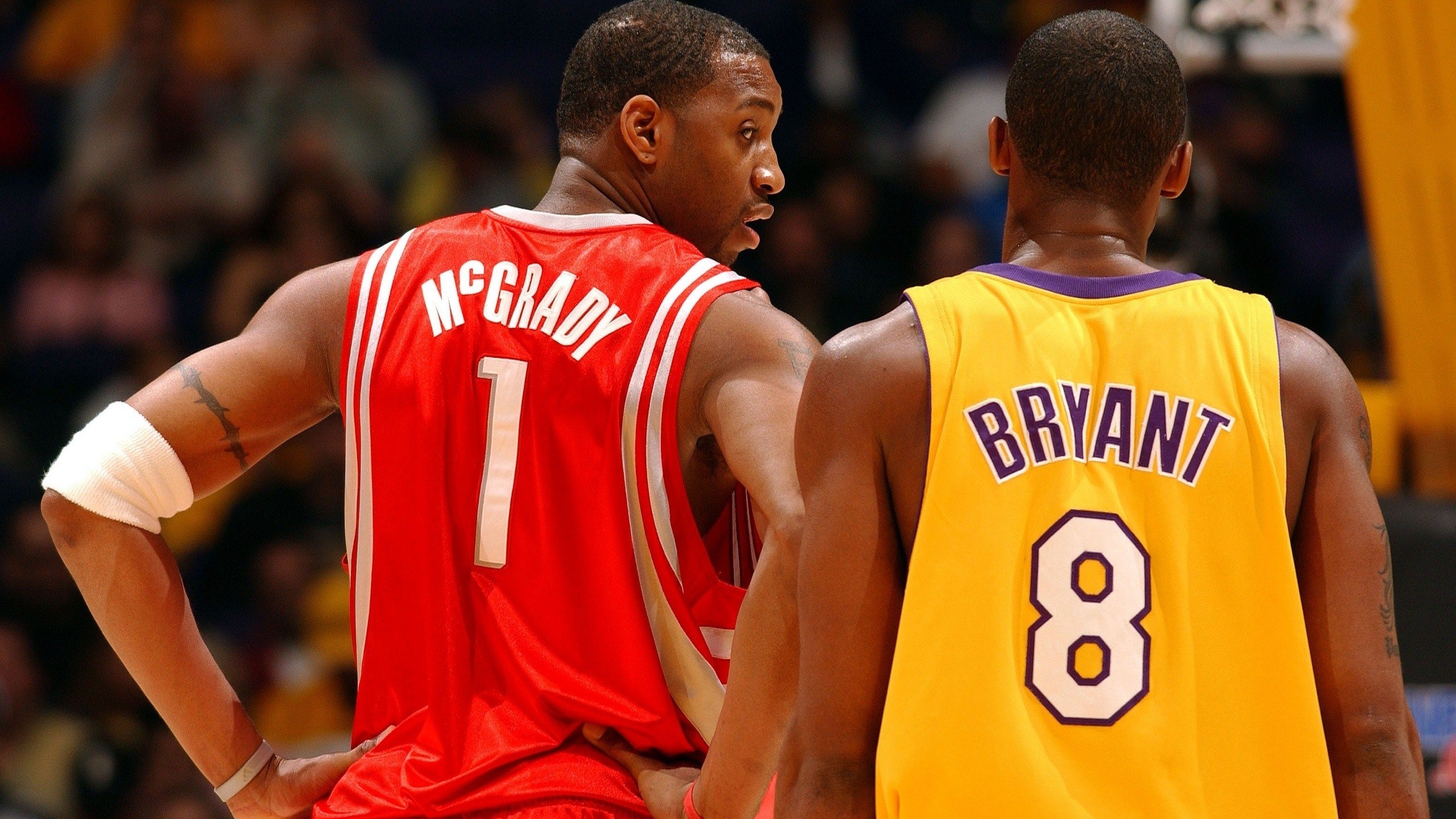 而这次的失 而这次的失