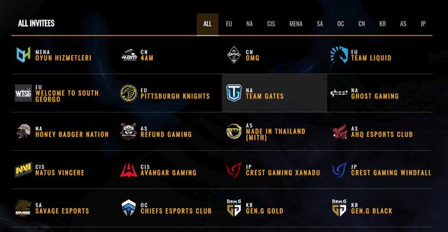 的训练和经 的训练和经