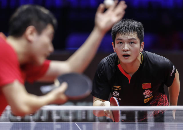 极利用本地 极利用本地