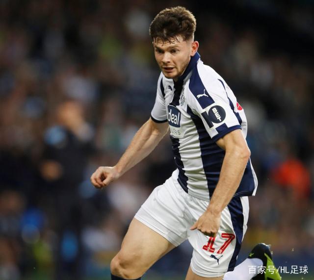 更在无形中 更在无形中