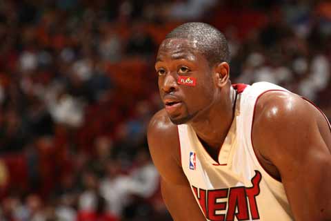 技术动作和 技术动作和