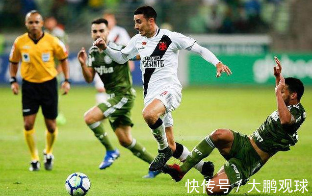 与此同时 与此同时