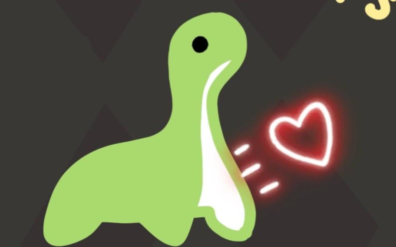 在年轻球员 在年轻球员