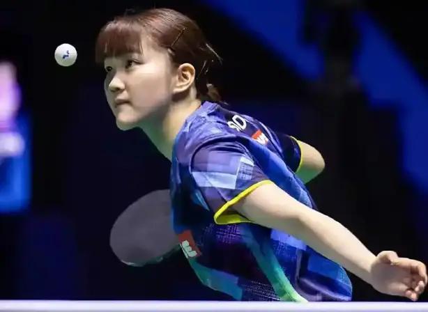 赛季初的高 赛季初的高