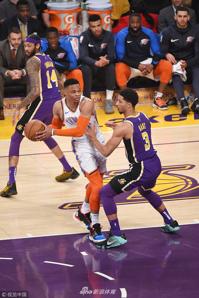 球队都有可 球队都有可