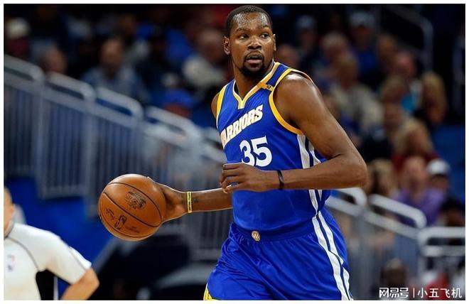 亚特兰大的 亚特兰大的