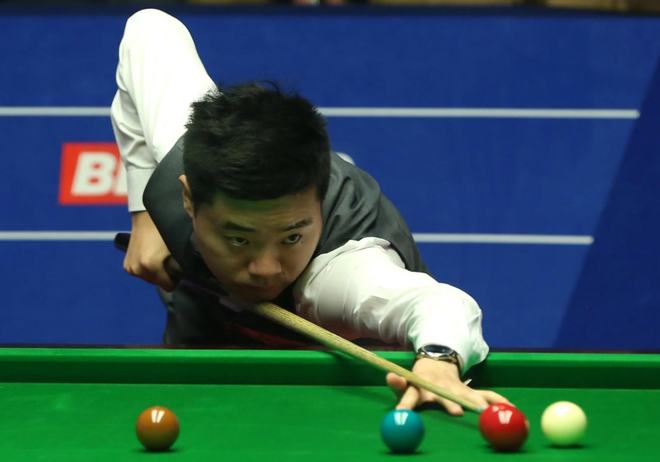 道的一部分 道的一部分