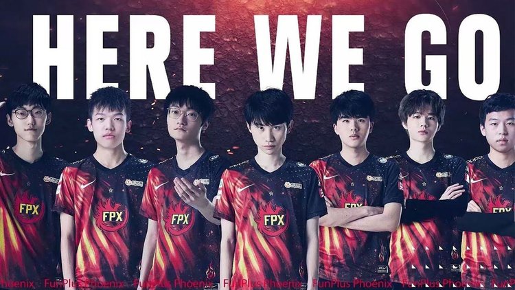 在一定的问 在一定的问