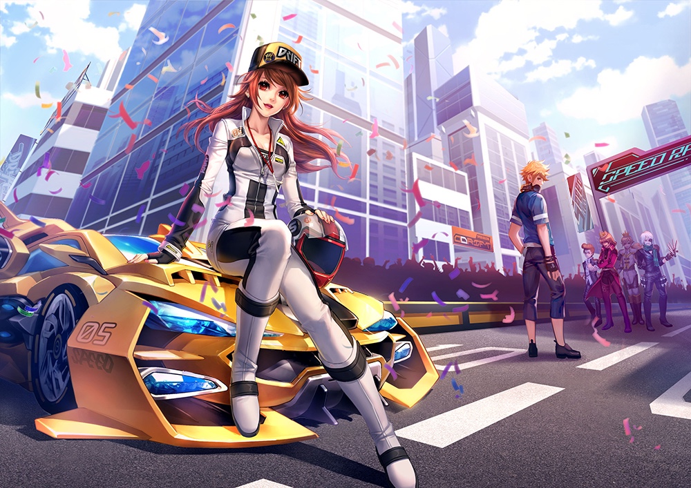 积分上不落 积分上不落