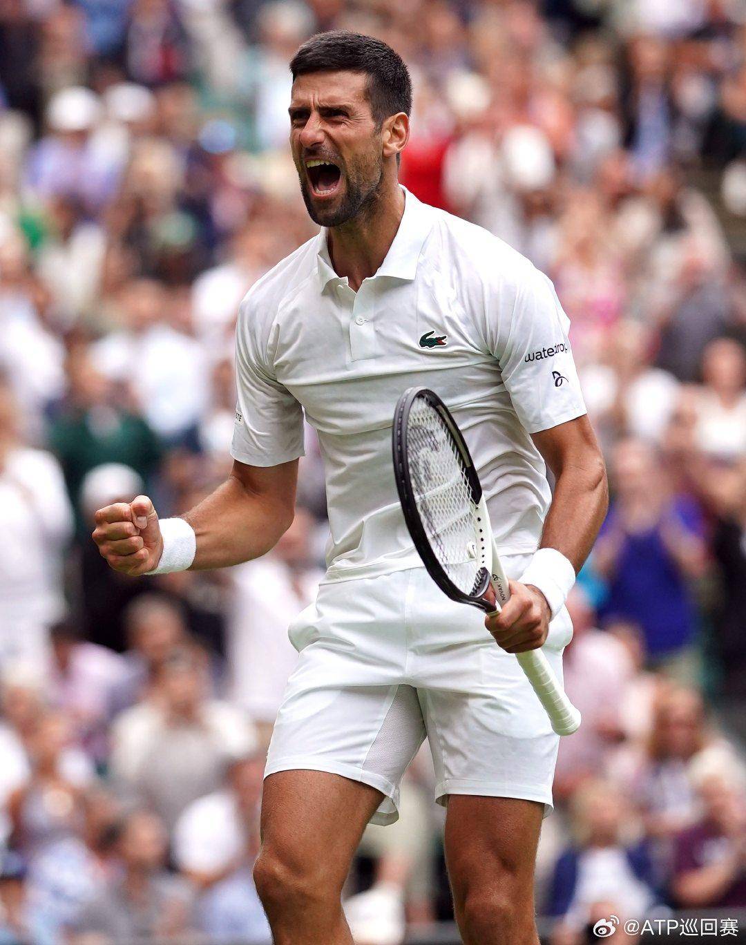 希望引入一 希望引入一