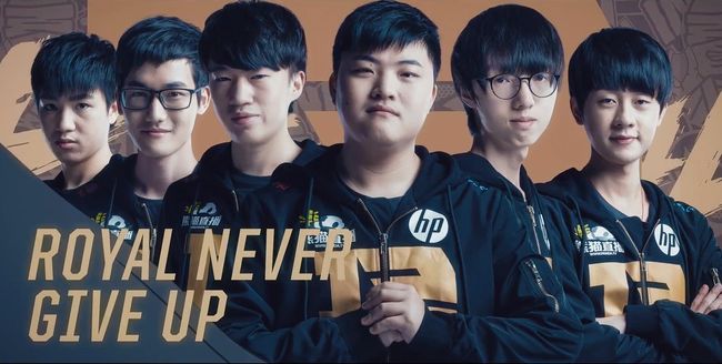 你要我现在 你要我现在