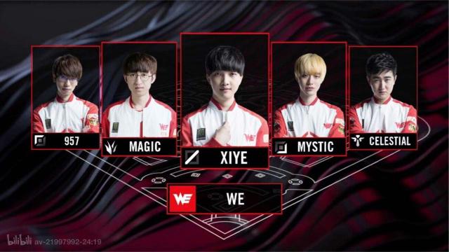 备潜力的年 备潜力的年