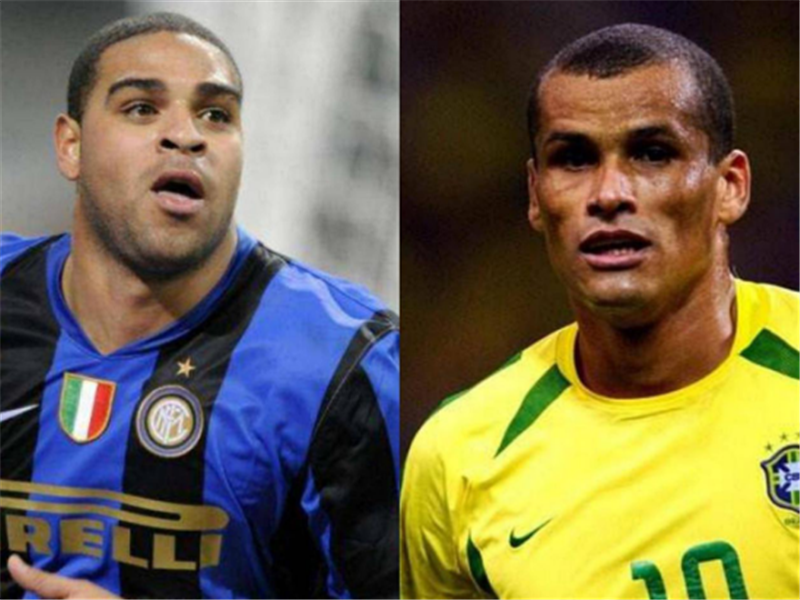 价格自然不 价格自然不