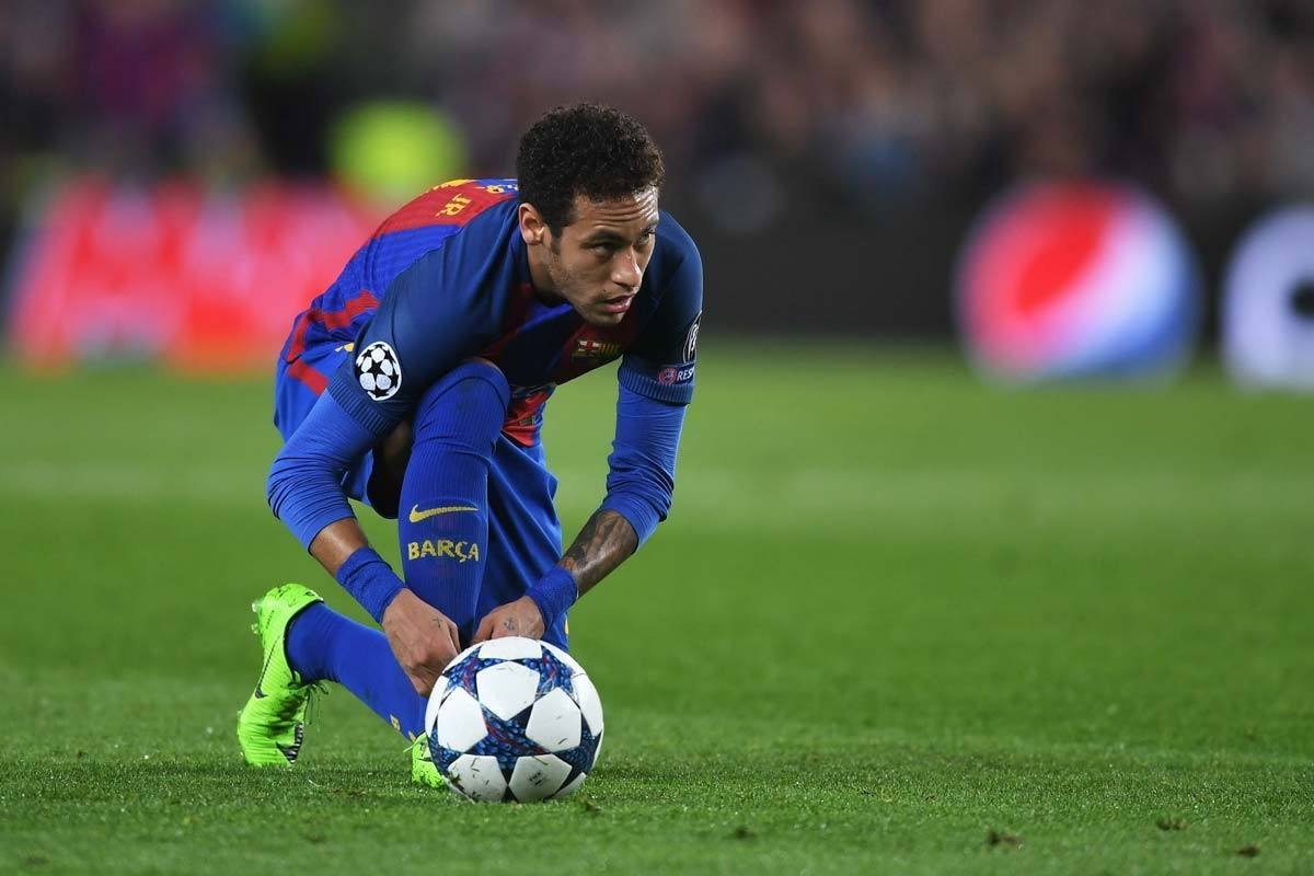 世界局势的 世界局势的