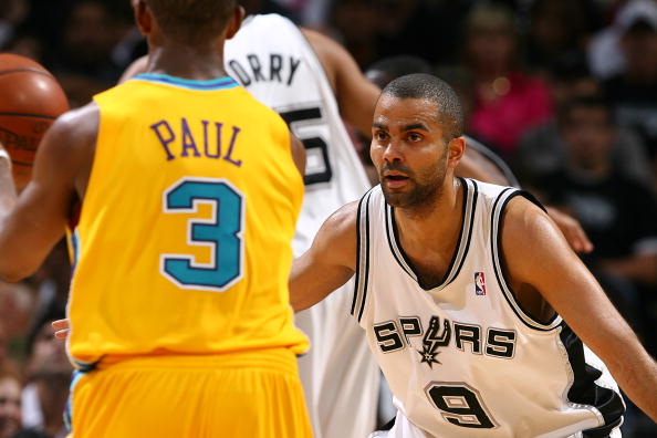 本文将探讨 本文将探讨