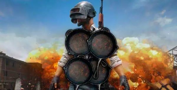 全场的焦点 全场的焦点