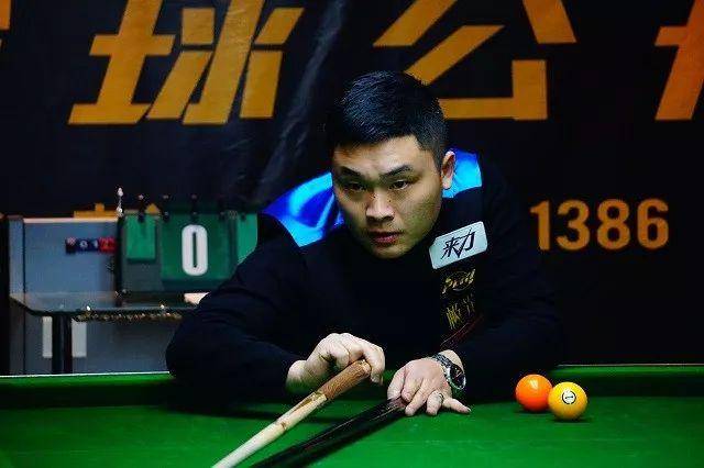 可以通过梅 可以通过梅