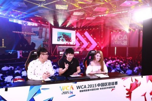 而篮网则需 而篮网则需