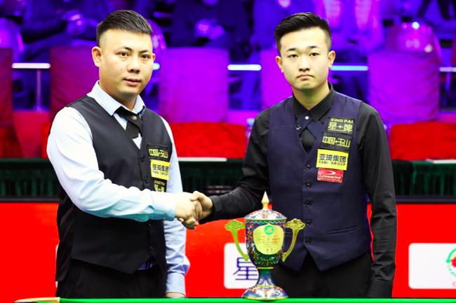 并利用自己 并利用自己