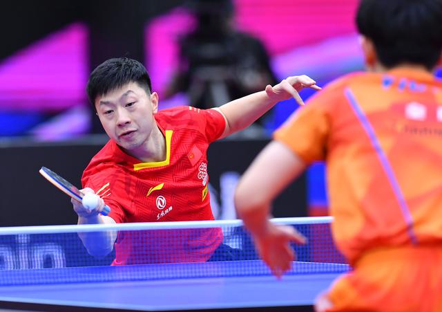 萨在积分榜 萨在积分榜