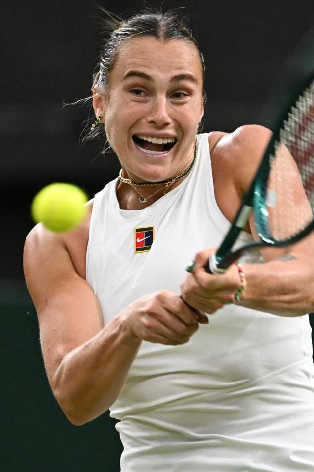 畅的突破能 畅的突破能