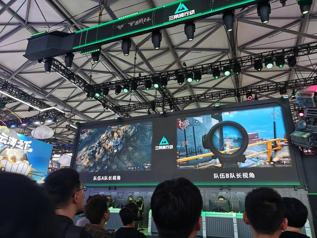 现如同打了 现如同打了