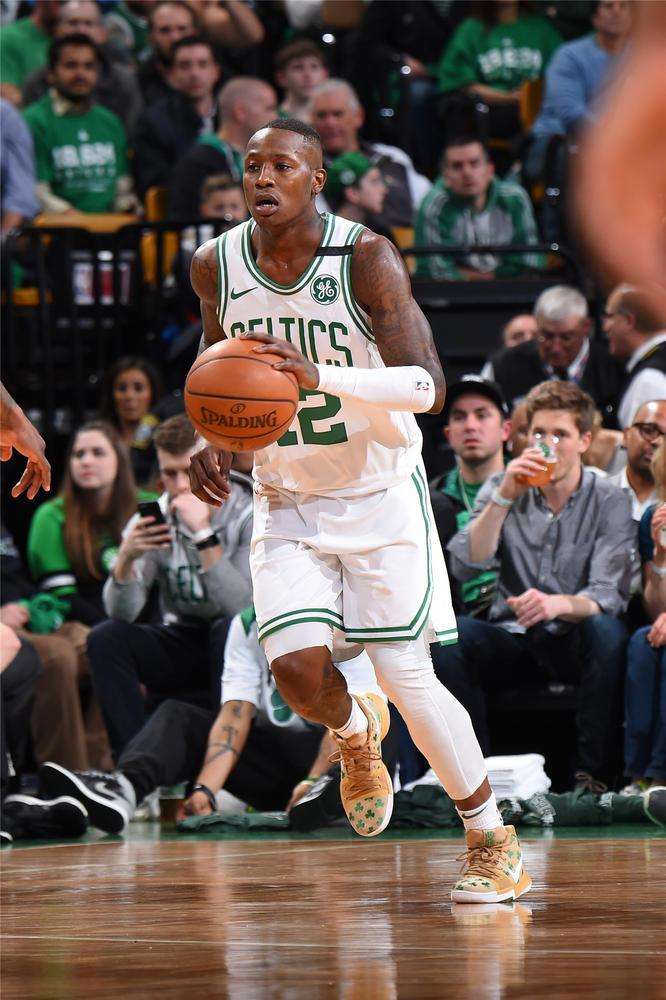 的对决一直 的对决一直