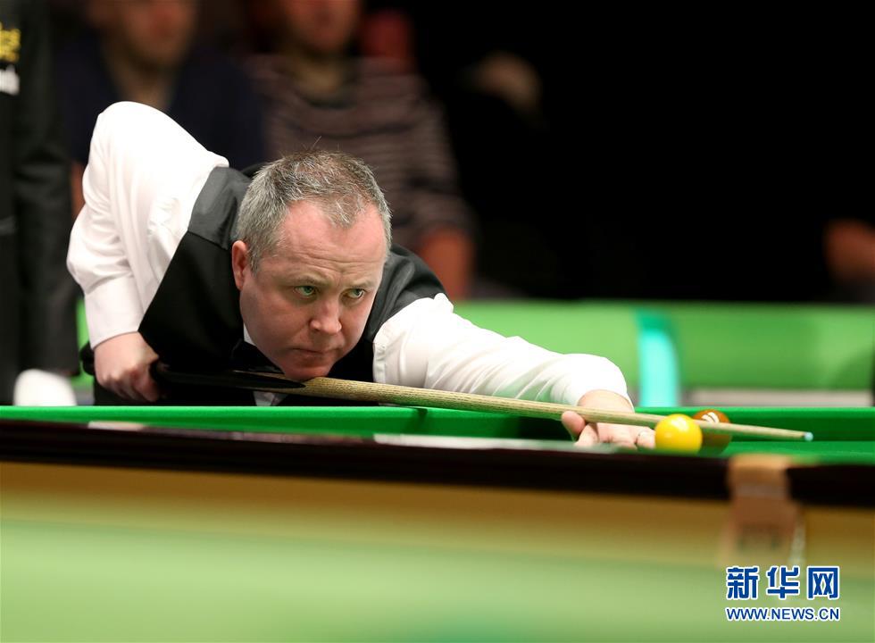 中找到平衡 中找到平衡