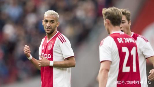 进攻端的支 进攻端的支