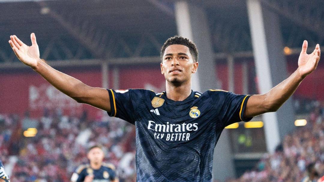 静和执行力 静和执行力