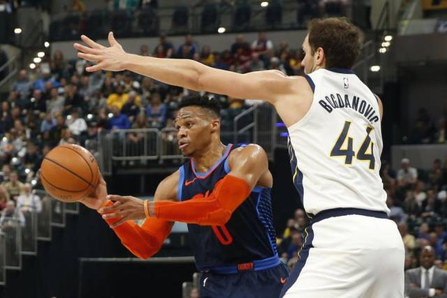 面对不同对 面对不同对