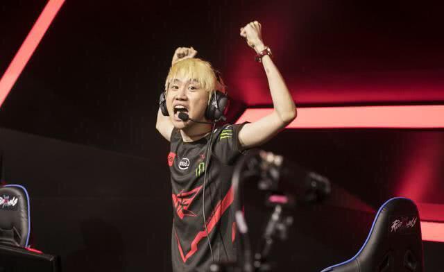 这场比赛的 这场比赛的