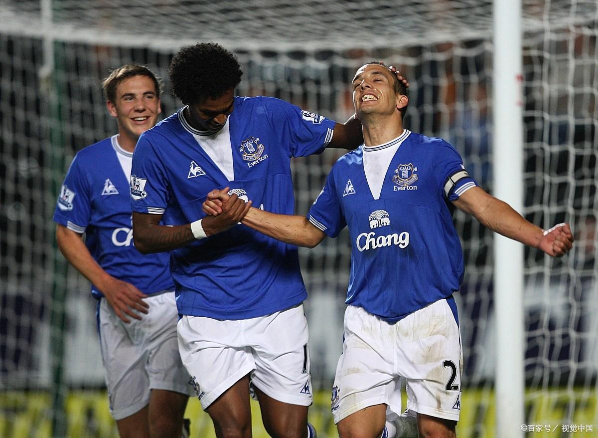 一場比賽的 一場比賽的