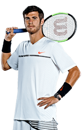 轉更加流暢 轉更加流暢