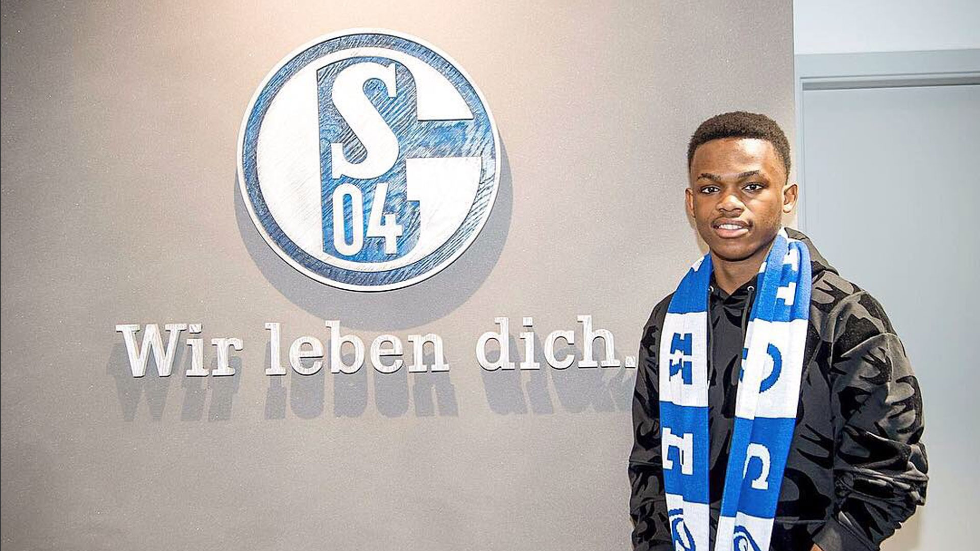 第二大交易 第二大交易