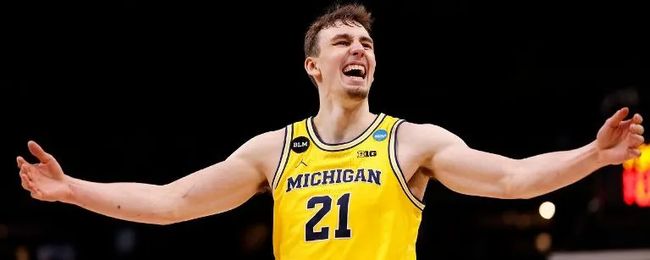 未来多年被 未来多年被