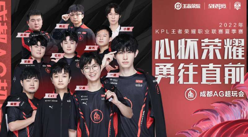 原因是原管 原因是原管