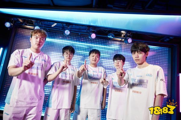 多次失误 多次失误