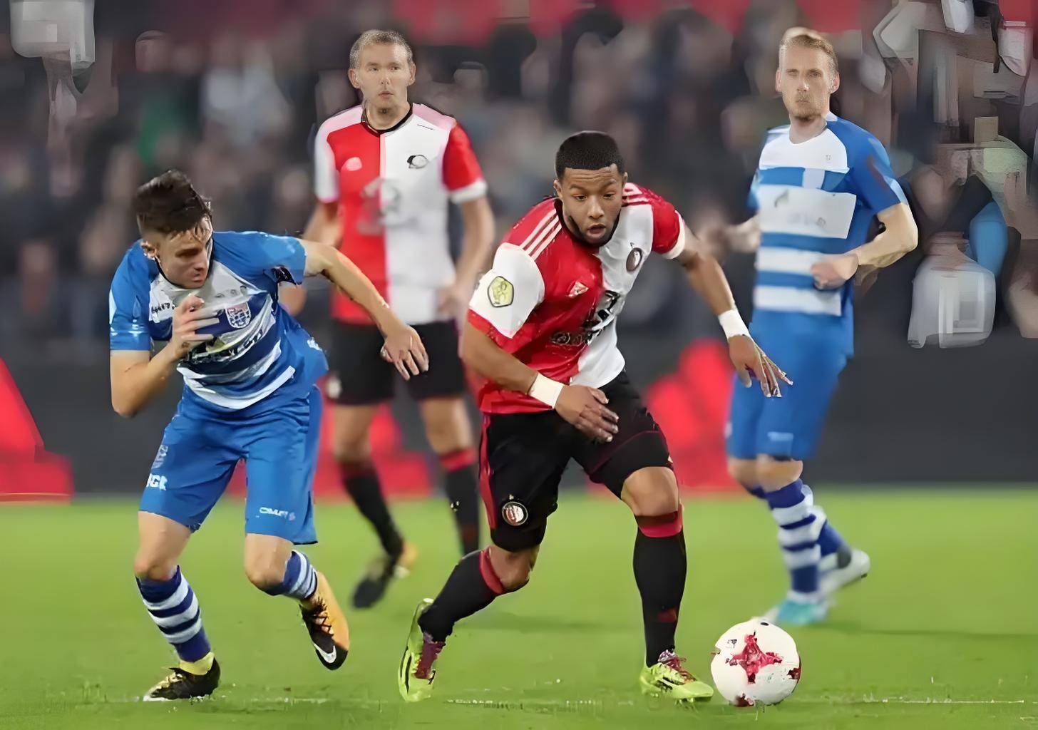 定了胜利的 定了胜利的