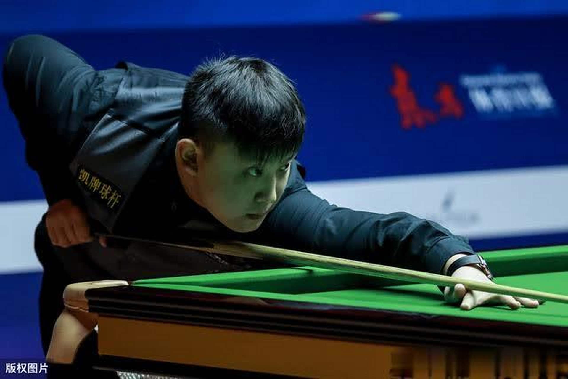 国羽混双的 国羽混双的