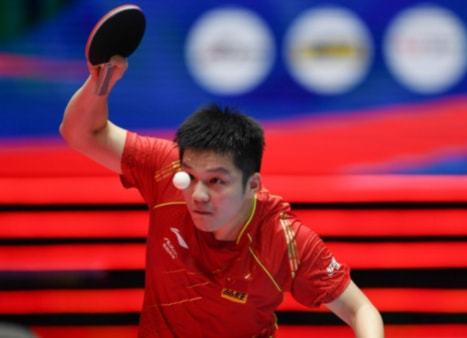 队内营养师 队内营养师