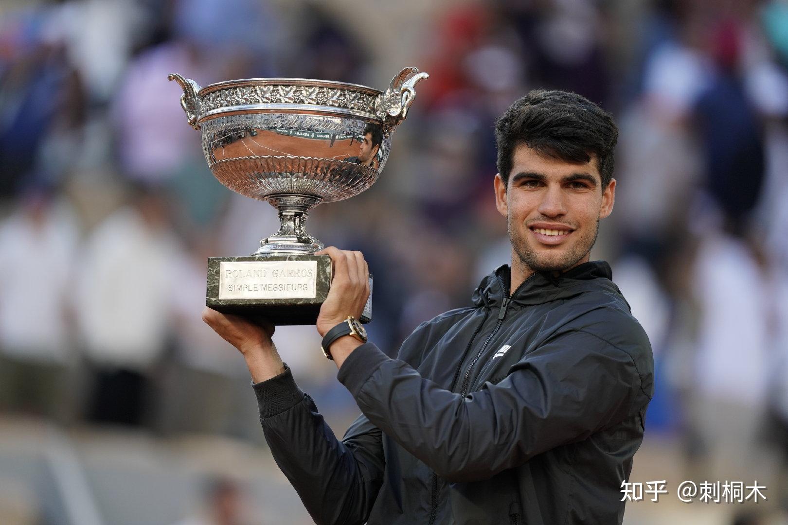 以确保球员 以确保球员