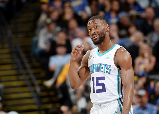 让它在搜索 让它在搜索