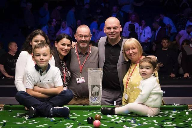 这次转会操 这次转会操